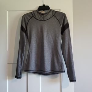 Impact by Jilian Michaels Small Hoodie